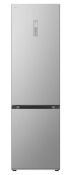 Холодильник с морозильной камерой LG GC-B509FNMW Холодильник с морозильной камерой LG GC-B509FNMW