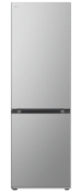 Холодильник с морозильной камерой LG GW-B459FNLW Холодильник с морозильной камерой LG GW-B459FNLW