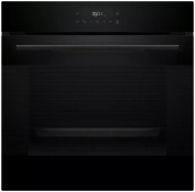 Духовка електрична Bosch HJG852YB0T Духовка електрична Bosch HJG852YB0T