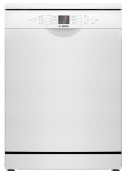 Посудомийна машина Bosch SMS26DW00T Посудомийна машина Bosch SMS26DW00T