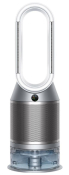 Очиститель воздуха Dyson Purifier Humidify+Cool Autoreact PH3A (419912-01) Очиститель воздуха Dyson Purifier Humidify+Cool Autoreact PH3A (419912-01)