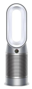 Очиститель воздуха Dyson HP7A (419890-01) Очиститель воздуха Dyson HP7A (419890-01)