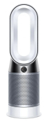Очиститель воздуха Dyson Pure Hot + Cool HP04 White/Silver Очиститель воздуха Dyson Pure Hot + Cool HP04 White/Silver