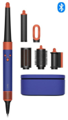 Мультистайлер Dyson Airwrap i.d. multi-styler and dryer Curly+Coily Vinca Blue/Topaz (533670-01) Мультистайлер Dyson Airwrap i.d. multi-styler and dryer Curly+Coily Vinca Blue/Topaz (533670-01)
