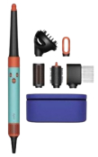 Мультистайлер Dyson Airwrap i.d. multi-styler and dryer Curly+Coily Ceramic Patina/Topaz (533736-01) Мультистайлер Dyson Airwrap i.d. multi-styler and dryer Curly+Coily Ceramic Patina/Topaz (533736-01)
