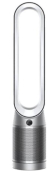 Очиститель воздуха Dyson Purifier Cool Autoreact TP7A (419861-01) Очиститель воздуха Dyson Purifier Cool Autoreact TP7A (419861-01)