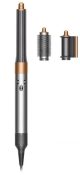 Мультистайлер Dyson Airwrap Complete Long Origin Nickel/Copper (533896-01) Мультистайлер Dyson Airwrap Complete Long Origin Nickel/Copper (533896-01)