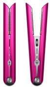 Стайлер (випрямляч) Dyson Corrale Fuchsia/Bright Nickel (389082-01) Стайлер (випрямляч) Dyson Corrale Fuchsia/Bright Nickel (389082-01)
