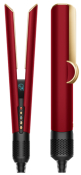 Стайлер (випрямляч) Dyson Airstrait HT01 Red Velvet/Gold EU (596931-01) Стайлер (випрямляч) Dyson Airstrait HT01 Red Velvet/Gold EU (596931-01)