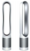 Очиститель воздуха Dyson TP00 (428157-01) Очиститель воздуха Dyson TP00 (428157-01)