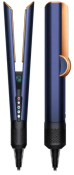 Стайлер (випрямляч) Dyson Airstrait HT01 Prussian Blue/Rich Copper (408229-01) Стайлер (випрямляч) Dyson Airstrait HT01 Prussian Blue/Rich Copper (408229-01)