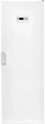 Сушильна шафа ASKO DC7774V.W Сушильна шафа ASKO DC7774V.W