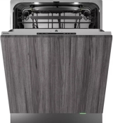 Посудомийна машина ASKO DFI545V Посудомийна машина ASKO DFI545V