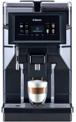 Кавомашина Saeco Aurora M2 Кавомашина Saeco Aurora M2