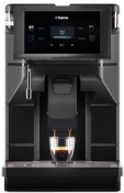 Кавомашина Saeco Aurora B1 Кавомашина Saeco Aurora B1
