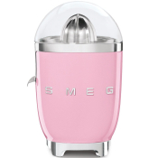 Соковыжималка Smeg CJF11PKEU Соковыжималка Smeg CJF11PKEU
