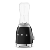 Міні блендер SMEG PBF01BLEU Міні блендер SMEG PBF01BLEU