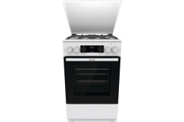 Комбінована плита Gorenje GK5C63WF Комбінована плита Gorenje GK5C63WF