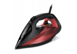Утюг Philips 7000 Series DST7022/40 Утюг Philips 7000 Series DST7022/40
