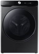 Пральна машина Samsung WF20DG8650BV Пральна машина Samsung WF20DG8650BV