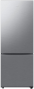 Холодильник Samsung RB53DG703DS9 Холодильник Samsung RB53DG703DS9