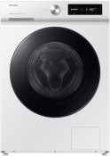 Пральна машина Samsung WW90DB7U34GWU4 Пральна машина Samsung WW90DB7U34GWU4