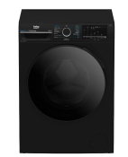 Пральна машина Beko BM3WFT48415PBDC Пральна машина Beko BM3WFT48415PBDC