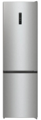 Холодильник Gorenje NRK620CA2XL4 Холодильник Gorenje NRK620CA2XL4