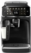 Кавомашина Philips EP4341/51 Кавомашина Philips EP4341/51