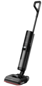 Вертикальный пылесос Dreame H15 Pro (HHR46A) Вертикальный пылесос Dreame H15 Pro (HHR46A)