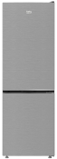 Холодильник Beko B5RCNA345HXB2 Холодильник Beko B5RCNA345HXB2