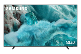 Телевизор Samsung QE50Q7F2AUXXH Телевизор Samsung QE50Q7F2AUXXH