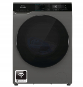Стирально-сушильная машина Gorenje WD2PA964ADT/PL Стирально-сушильная машина Gorenje WD2PA964ADT/PL