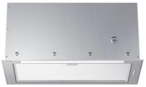 Витяжка Samsung NK52FG454CS Витяжка Samsung NK52FG454CS