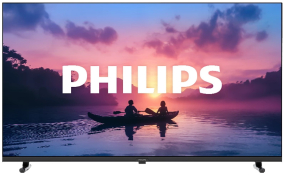 Телевізор Philips 32PHS6000/12 Телевізор Philips 32PHS6000/12