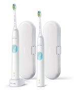 Електрична зубна щітка PHILIPS Sonicare HX6807/35 Електрична зубна щітка PHILIPS Sonicare HX6807/35