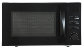 Мікрохвильова піч Beko MGF 23210B Мікрохвильова піч Beko MGF 23210B