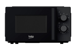 Мікрохвильова піч Beko MOC 20100 B2 Мікрохвильова піч Beko MOC 20100 B2