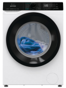 Пральна машина Gorenje WD2PA964ADW/UA Пральна машина Gorenje WD2PA964ADW/UA