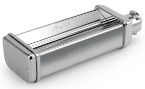 Насадка для приготовления пасты KENWOOD KAX984ME Насадка для приготовления пасты KENWOOD KAX984ME