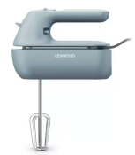 Миксер Kenwood HMP40.000GY Миксер Kenwood HMP40.000GY