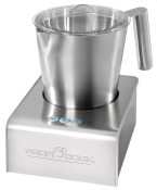 Пінозбивач ProfiCook PC-MS 1032 Пінозбивач ProfiCook PC-MS 1032