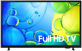 Телевизор Samsung UE32F6000FUXUA Телевизор Samsung UE32F6000FUXUA