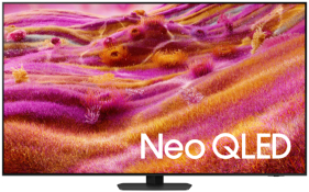 Телевизор Samsung QE85QN90FAUXUA Телевизор Samsung QE85QN90FAUXUA