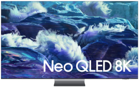 Телевизор Samsung QE65QN950FUXUA Телевизор Samsung QE65QN950FUXUA