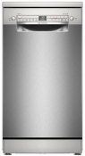 Посудомийна машина Bosch SPS2HKI58E Посудомийна машина Bosch SPS2HKI58E