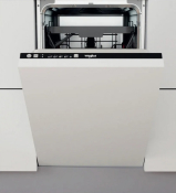 Посудомоечная машина Whirlpool WI9E 2B19 C B Посудомоечная машина Whirlpool WI9E 2B19 C B