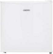 Холодильна камера Eleyus MRDW1050M47 WH Холодильна камера Eleyus MRDW1050M47 WH