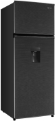Холодильник с морозильной камерой Midea MDRT294FGF28W Холодильник с морозильной камерой Midea MDRT294FGF28W