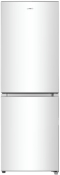 Холодильник з морозильною камерою Gorenje RK416DPW4 Холодильник з морозильною камерою Gorenje RK416DPW4